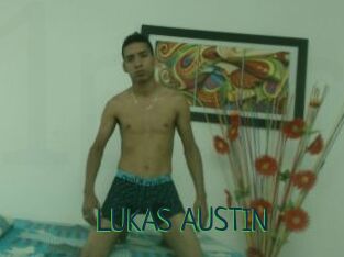 LUKAS_AUSTIN