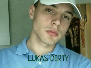 LUKAS_DIRTY