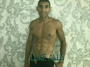 LUKE_ALLS