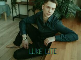 LUKE_LITE