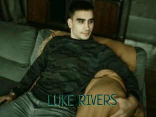 LUKE_RIVERS