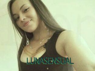 LUNA_SENSUAL