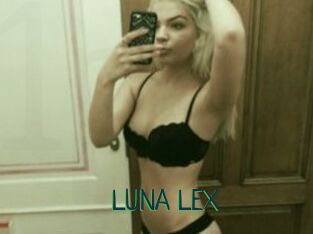 LUNA_LEX