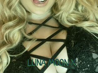 LUNA_MOON_X