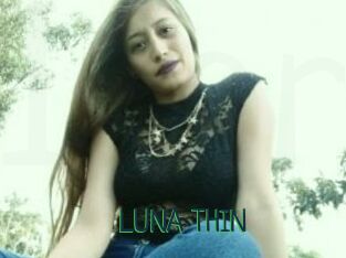 LUNA_THIN