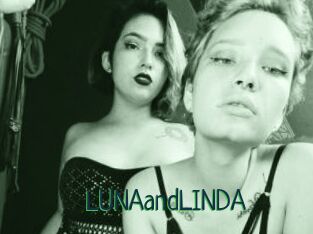 LUNAandLINDA