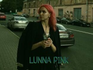 LUNNA_PINK