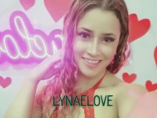 LYNAELOVE