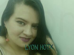 LYON_HOTX