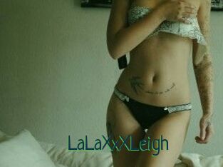 LaLaXxXLeigh