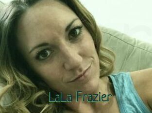 LaLa_Frazier