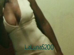 LaLuna5200