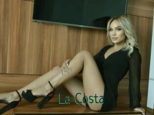 La_Costa