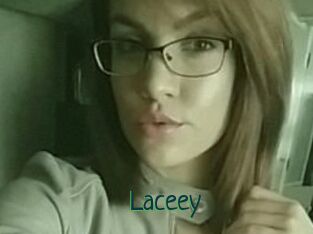 Laceey