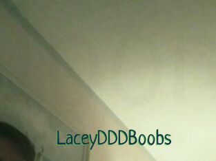 Lacey_DDD_Boobs