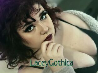 LaceyGothica