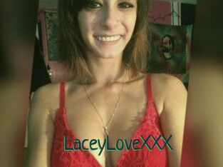 Lacey_LoveXXX