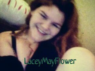 LaceyMayFlower