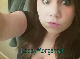 LaceyMorganaai