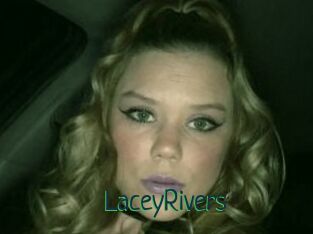 LaceyRivers