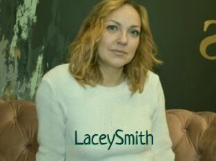 LaceySmith