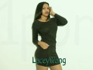 LaceyWang