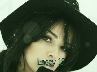 Lacey_19