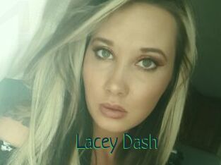 Lacey_Dash