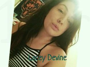 Lacey_Devine