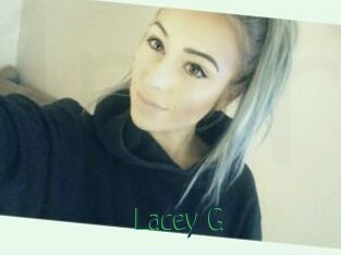 Lacey_G