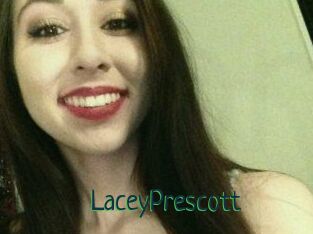 Lacey_Prescott