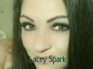 Lacey_Sparks