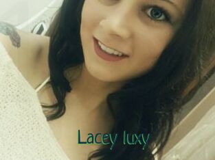 Lacey_luxy