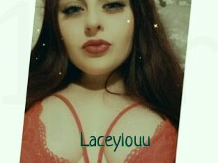 Laceylouu