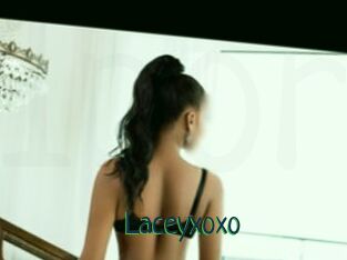 Laceyxoxo