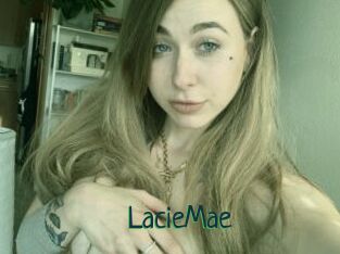 Lacie_Mae