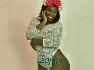 LacyFay