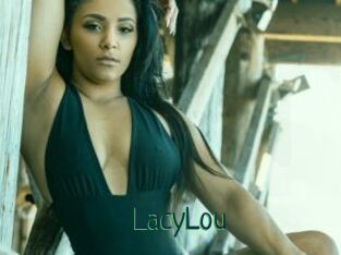 LacyLou