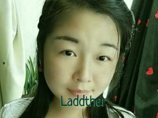 Laddther