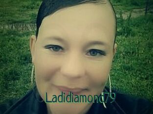 Ladidiamond79