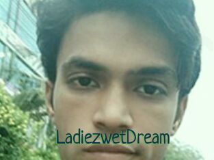 Ladiez_wetDream