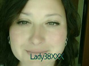 Lady38XXX