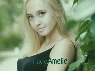 LadyAmelie