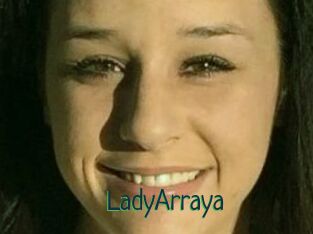 LadyArraya