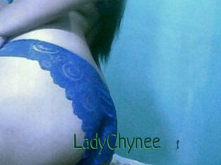 LadyChynee