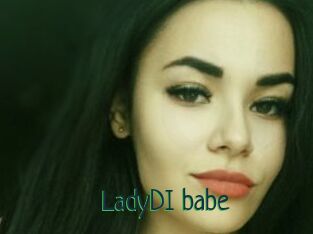 LadyDI_babe