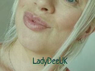 LadyDeeUK