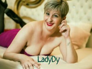 LadyDy