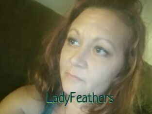 LadyFeathers