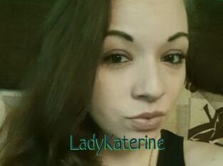 LadyKaterine